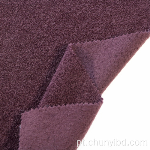 Plain-lateral com troca de malha de malha de malha de malha de malha de malha de malha de lasca para sofá de sofá de casaco Textil